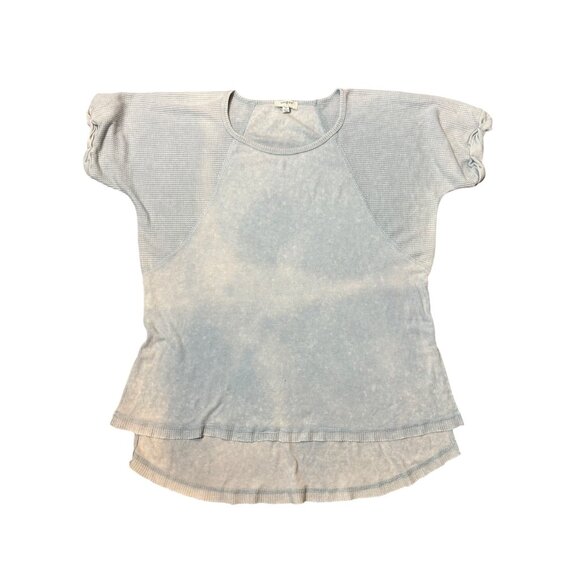 Umgee Women's Light Weight Loose Top - Picture 1 of 6